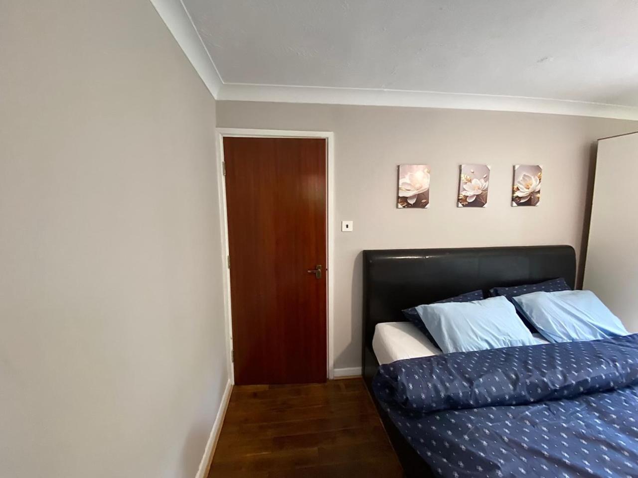 Stunning 2 Bedroom With Garden Sleep 6 لندن المظهر الخارجي الصورة