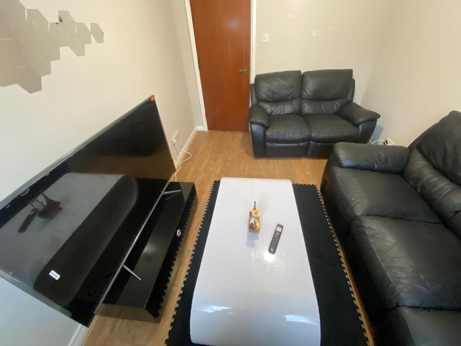 Stunning 2 Bedroom With Garden Sleep 6 لندن المظهر الخارجي الصورة